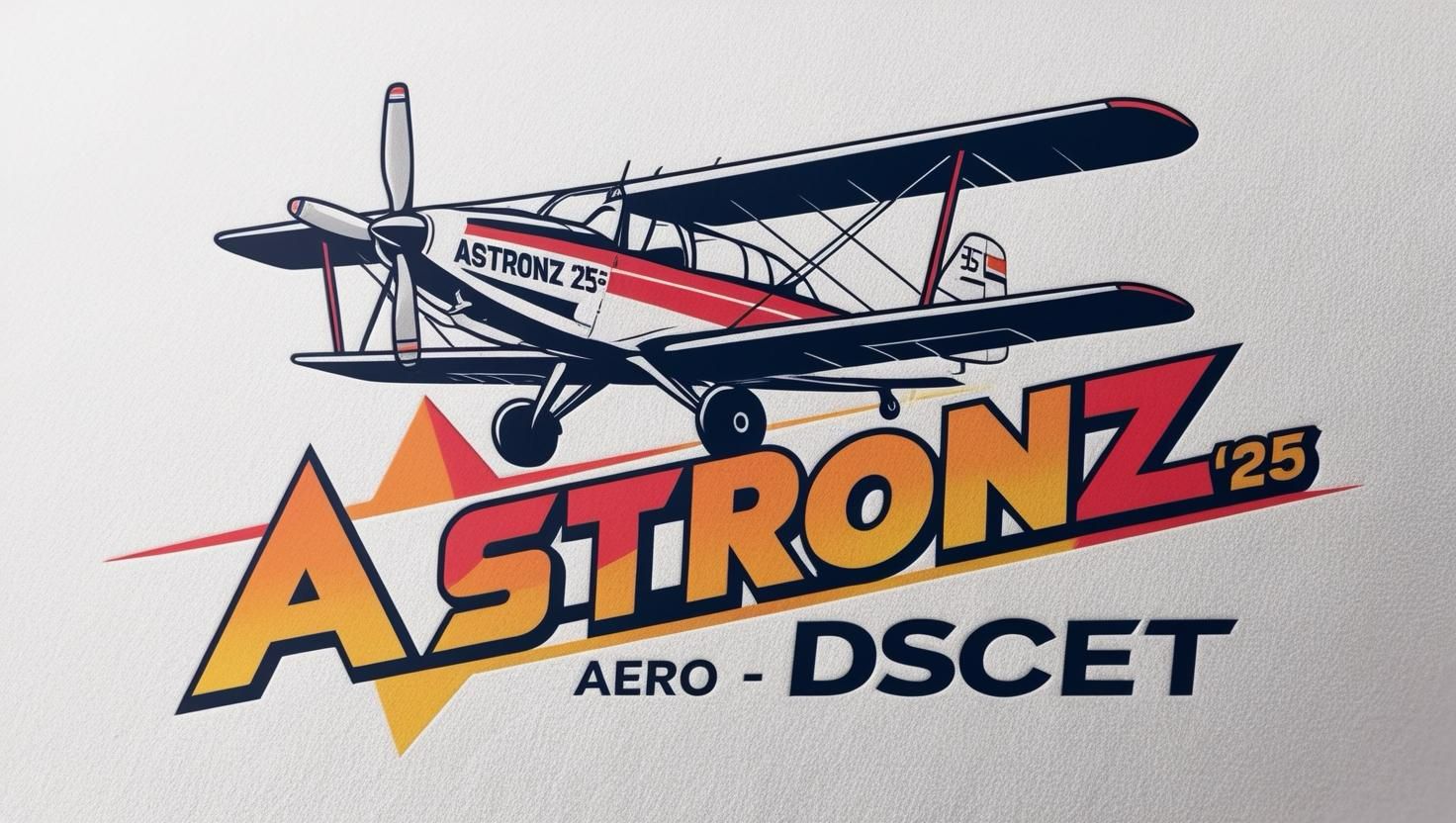 AERO Logo
